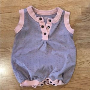 Finn and Emma organic cotton